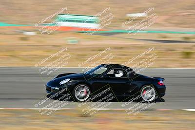 media/Oct-26-2025-West Coast Racing (Sun) [[131b992cb6]]/Green Group/Session 2 (Turn 1)/